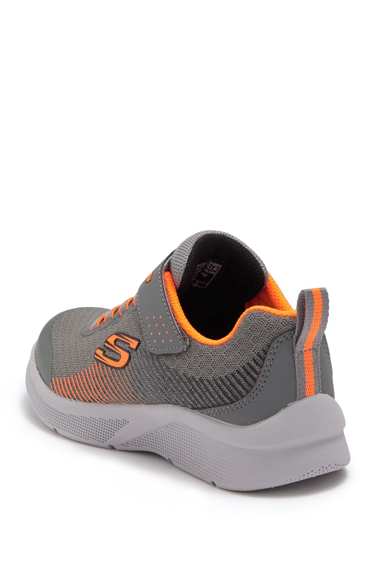 skechers microspec gorza