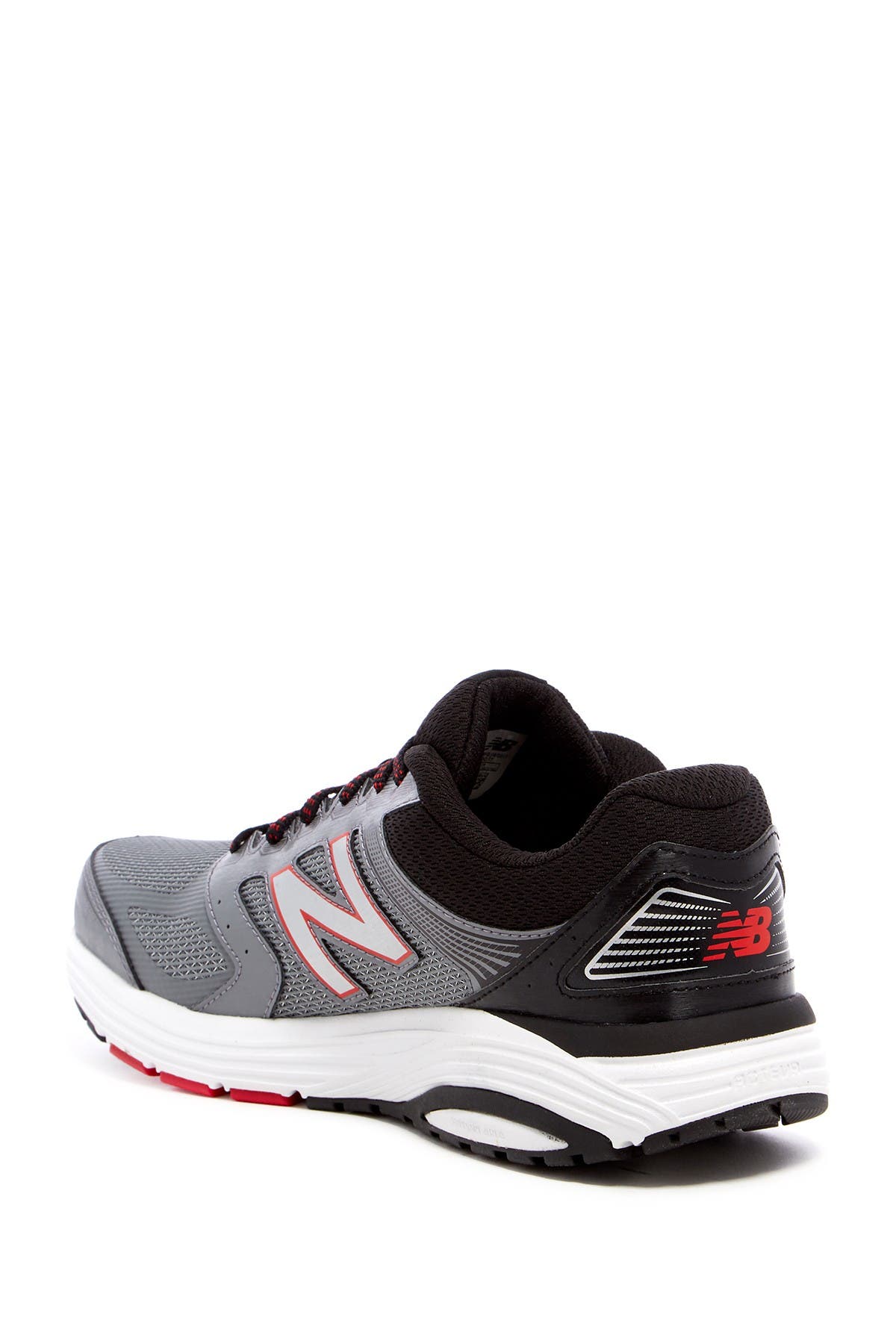 new balance m560ls7