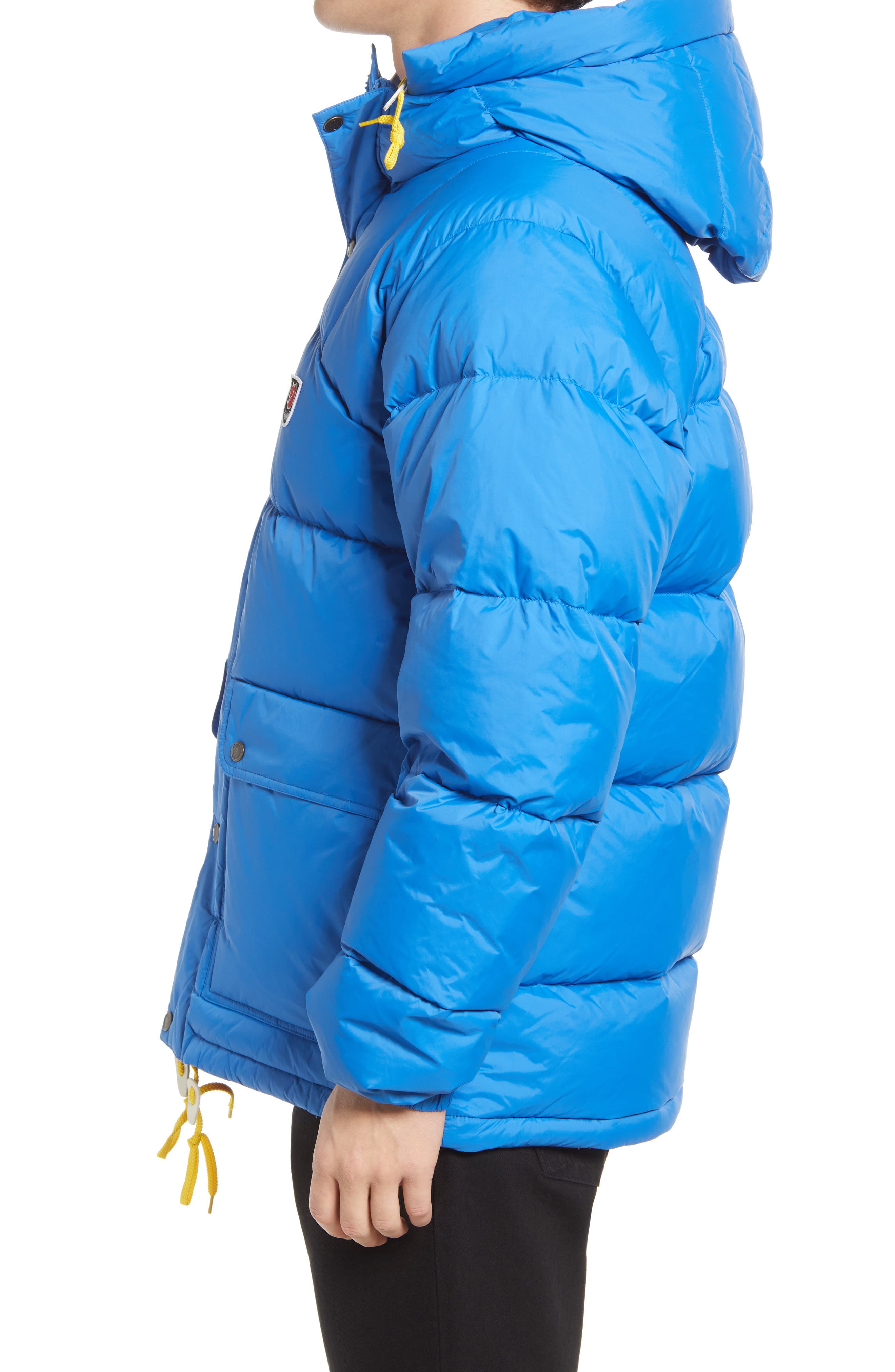 expedition down lite