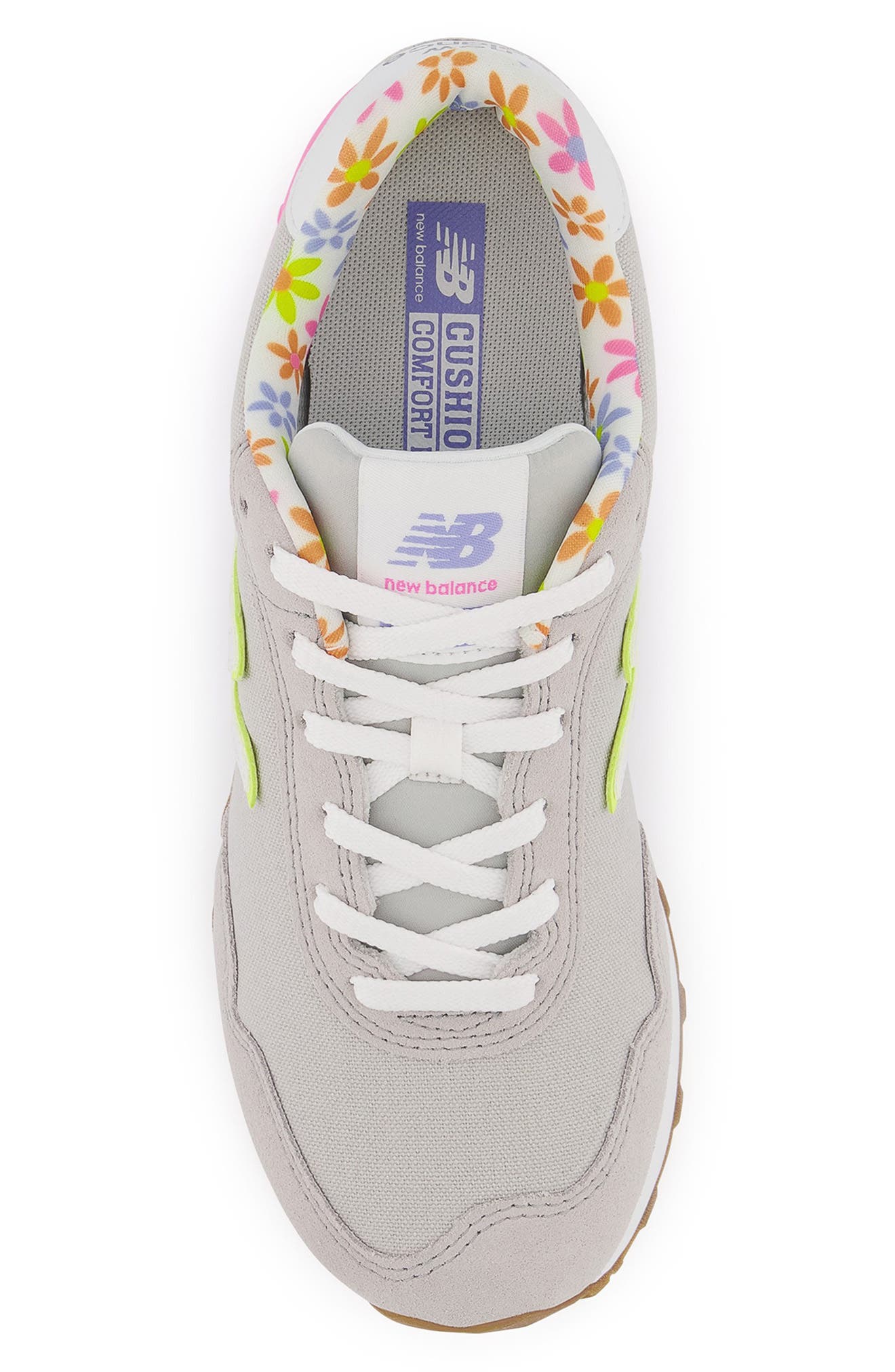 new balance 515 v3 women's