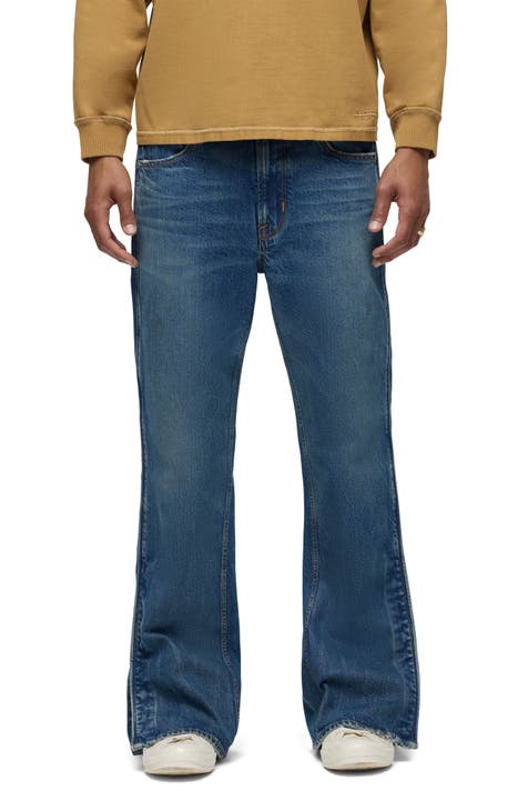 Shop Hudson Jeans Online Nordstrom