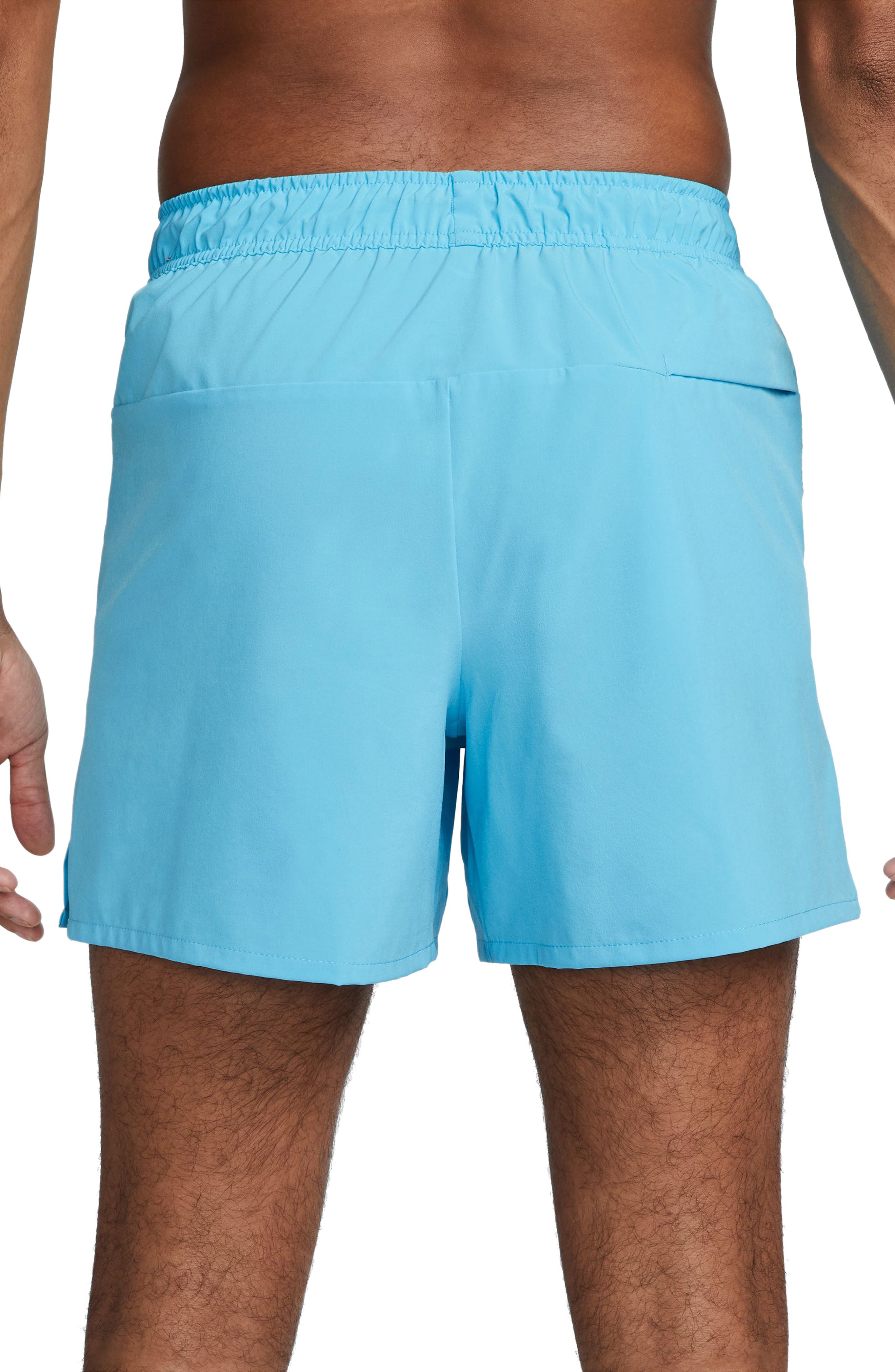 size 5xl nike shorts