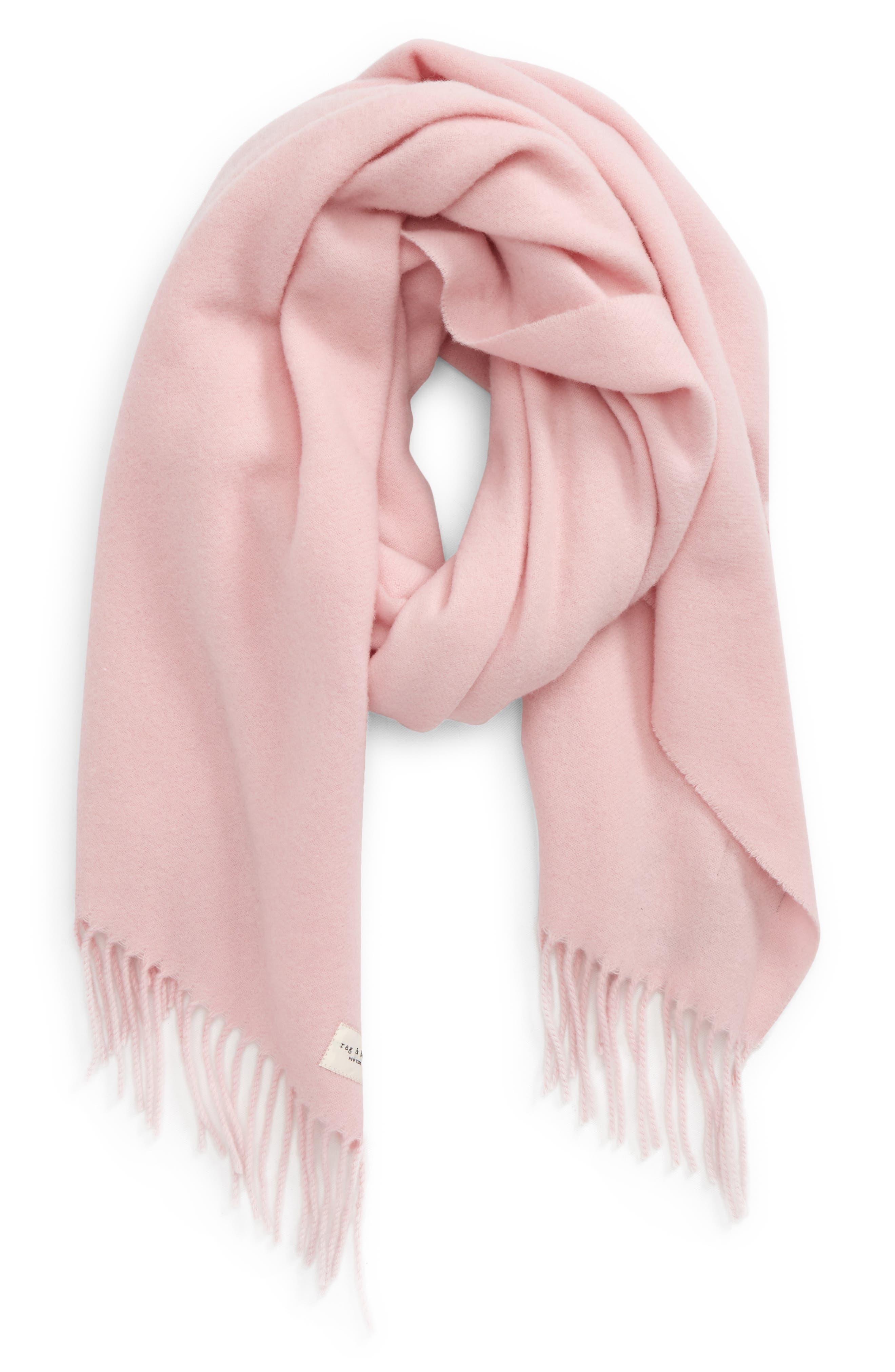 New women's scarf scarves shawl wrap chiffon small skull print 6 colors 
