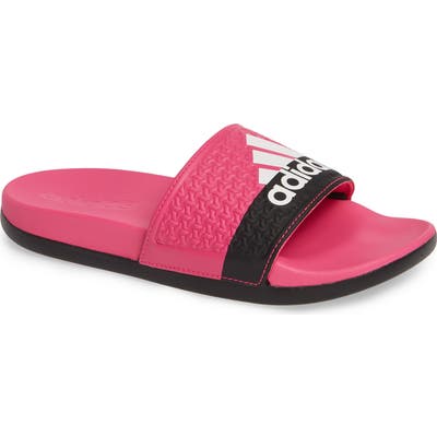 Adidas Adilette Cf K Sport Slide