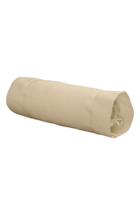 Duvet Covers & Pillow Shams | Nordstrom