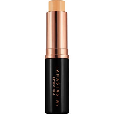 Anastasia Beverly Hills Stick Foundation - Honey