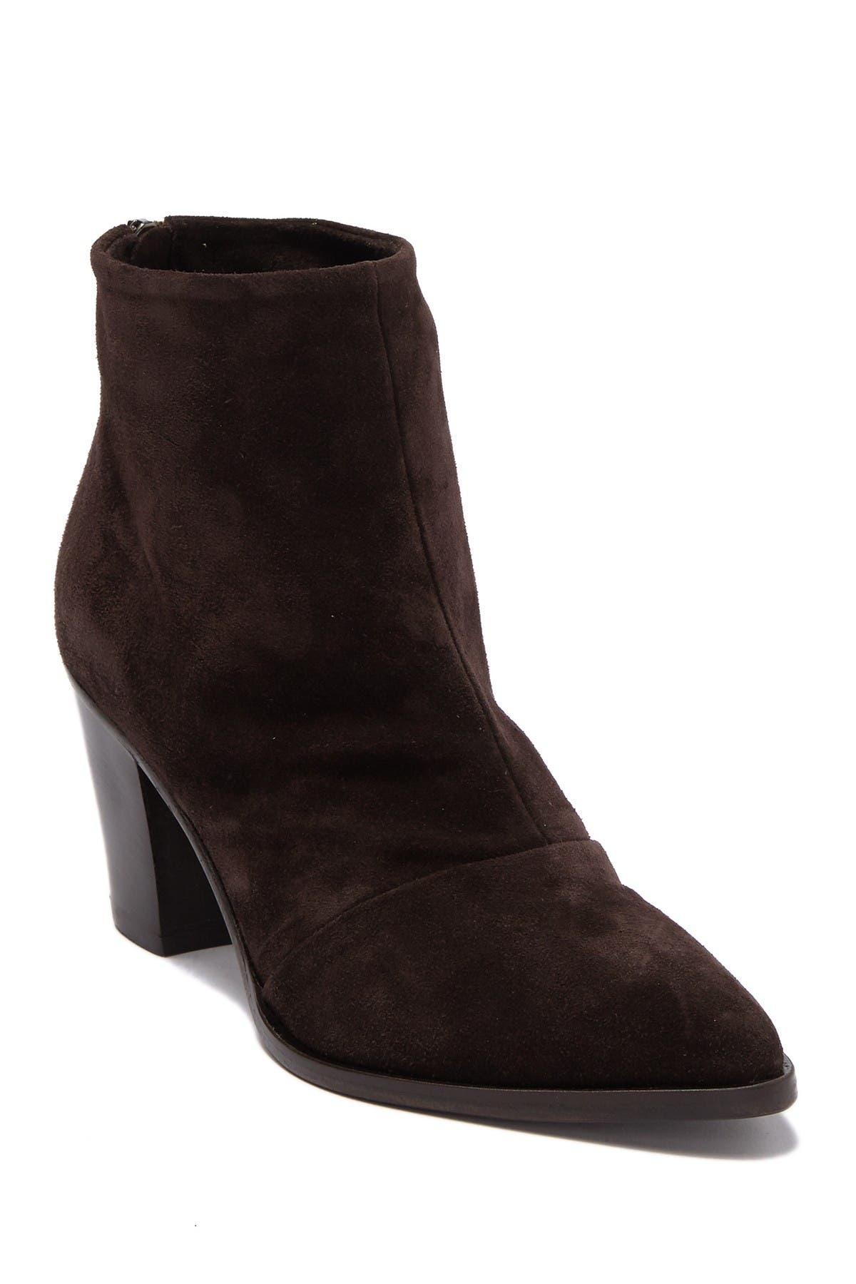 alberto fermani ankle boot