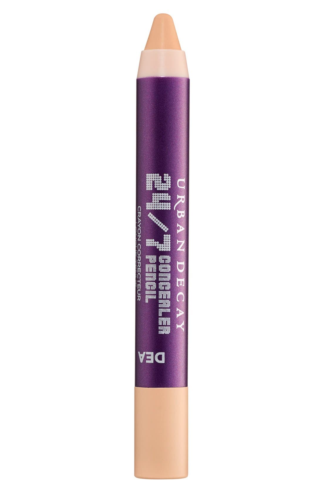 Urban Decay 24/7 Concealer Pencil Nordstrom