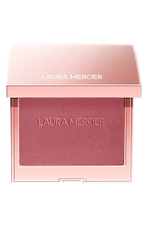 Laura Mercier RoseGlow Blush Color Infusion in Very Berry