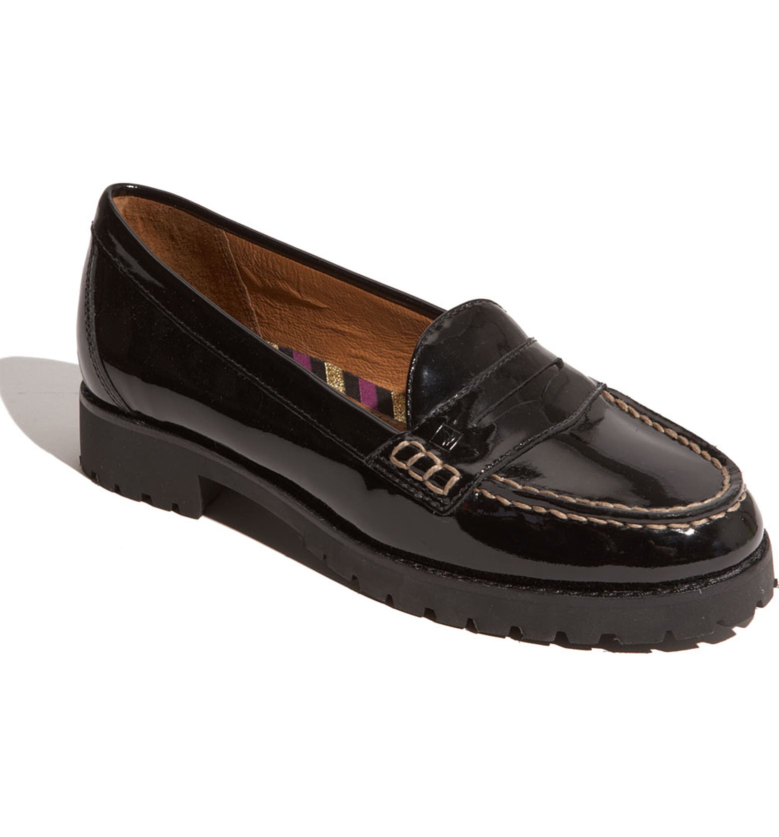 Sperry Top-Sider® 'Winsor' Loafer | Nordstrom