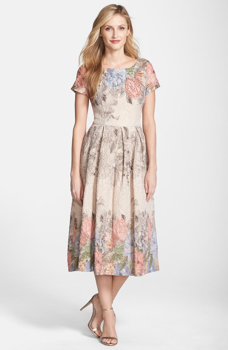 Nordstrom canada dresses Clearance