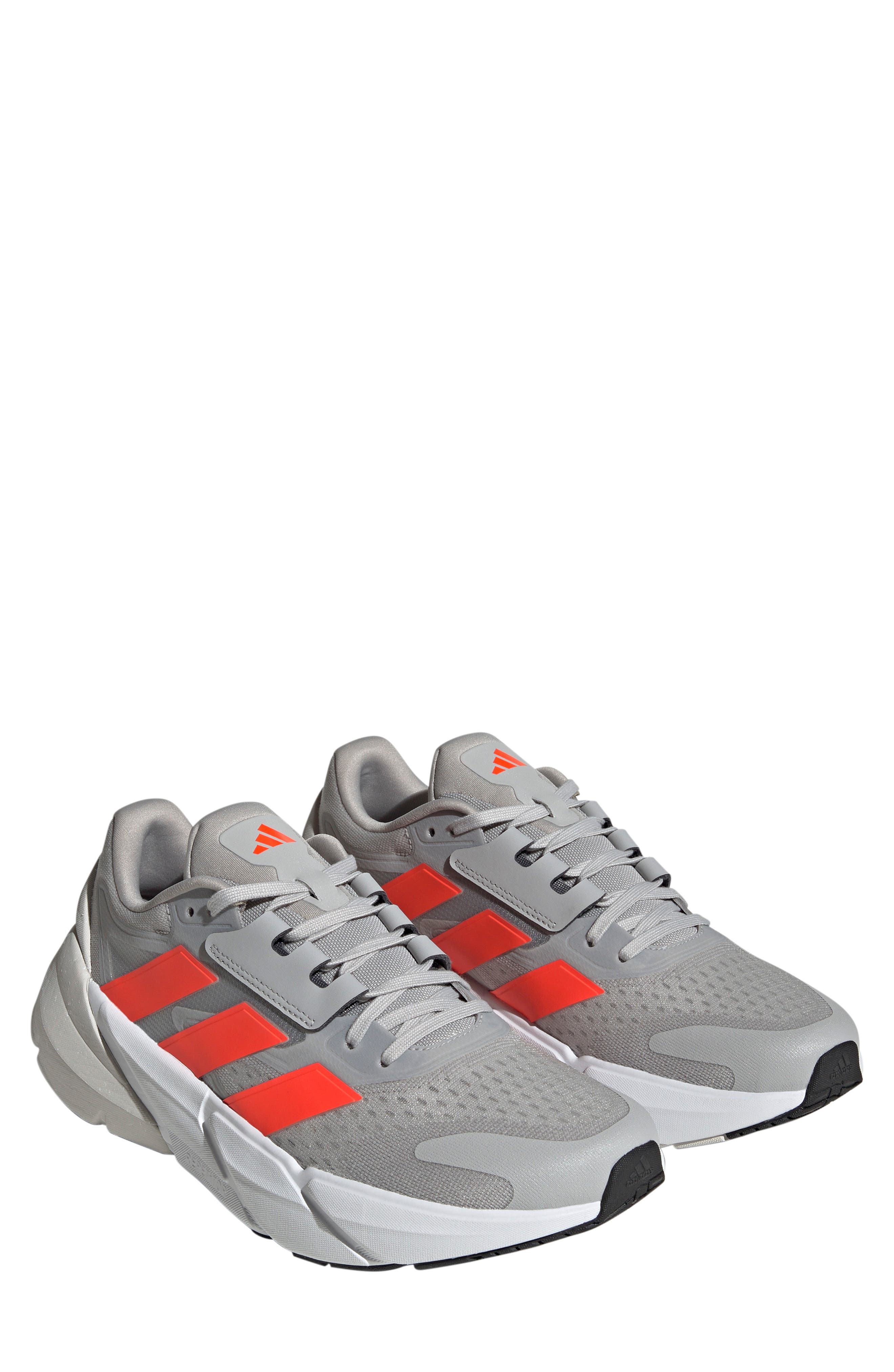 adidas adistar