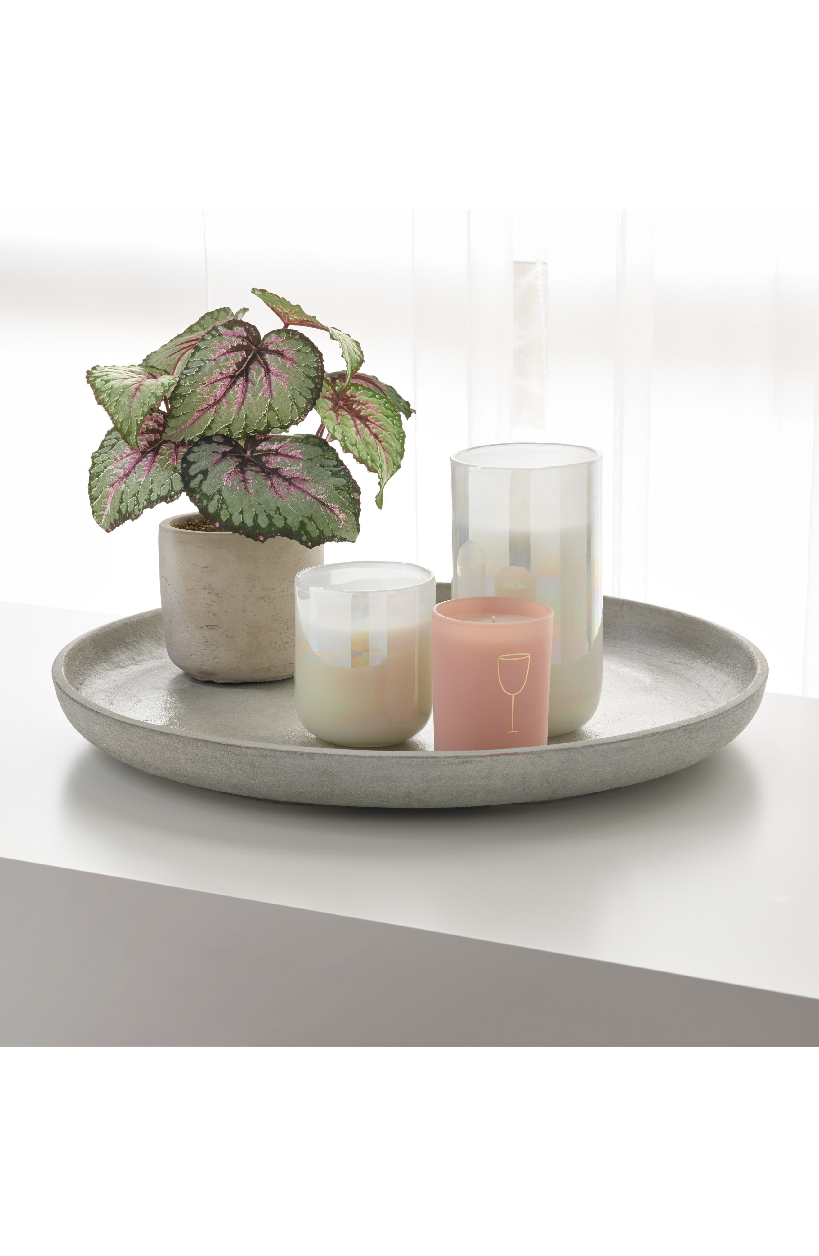 Vinglacé Wine & Champagne Chiller Nordstrom