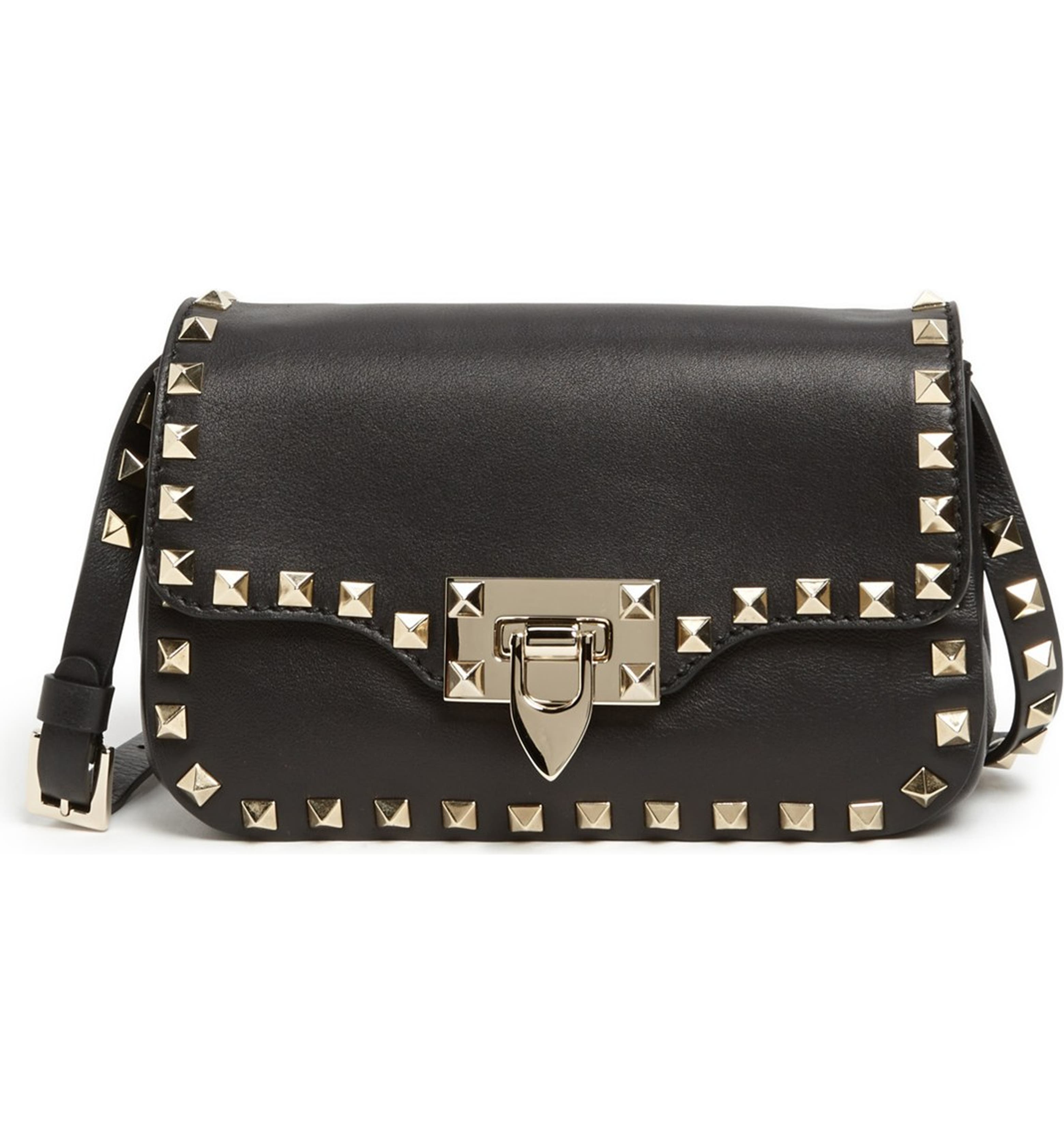Valentino small leather goods Clearance