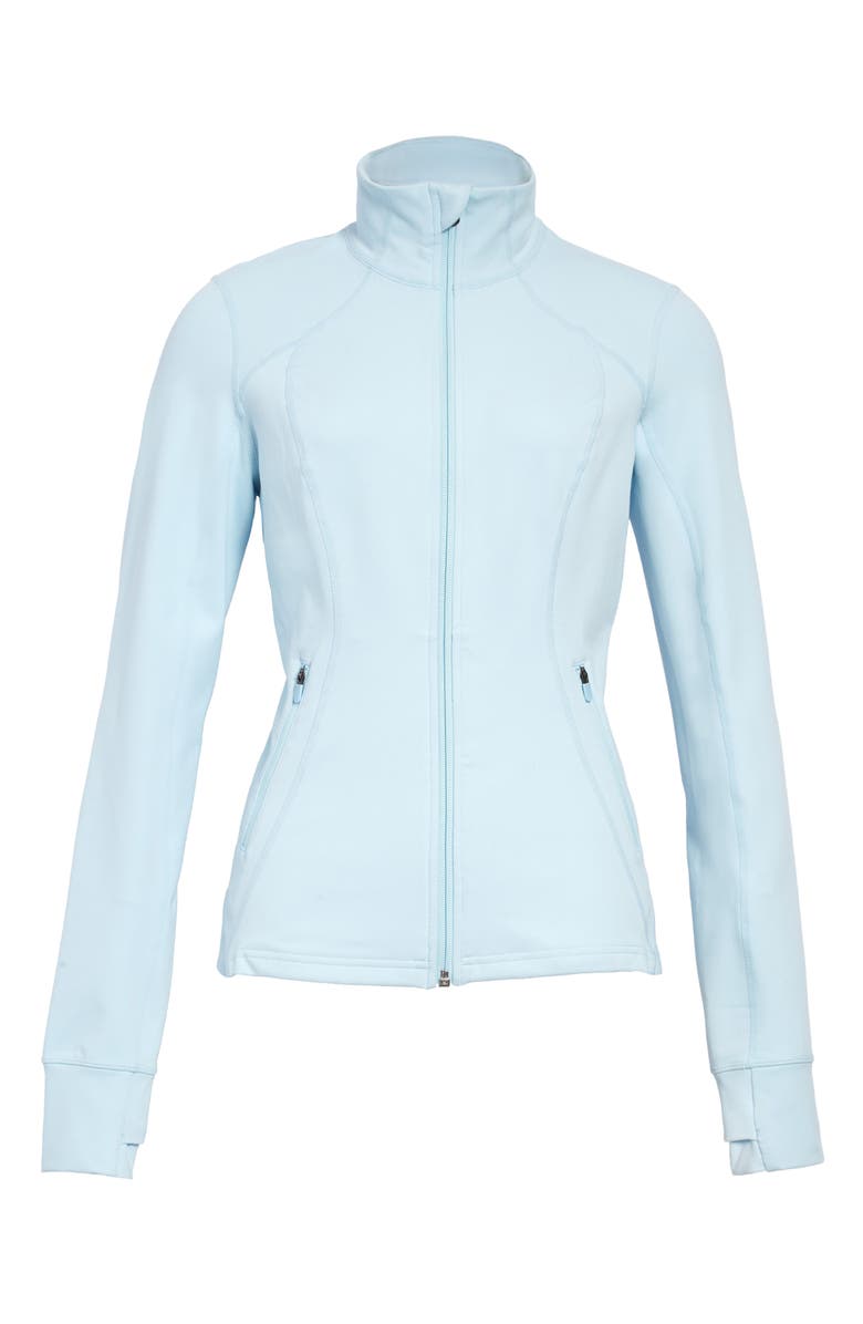 Zella Live In Jacket, Main, color,