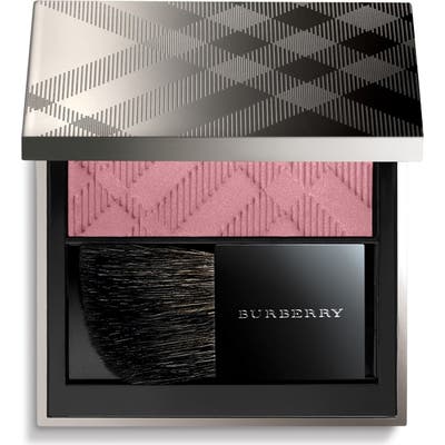 Burberry Beauty Light Glow Blush -