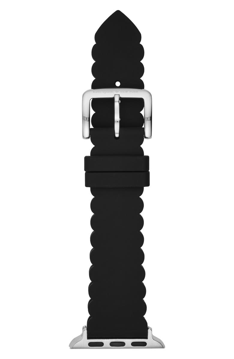 kate spade new york Apple Watch strap, 38mm | Nordstrom