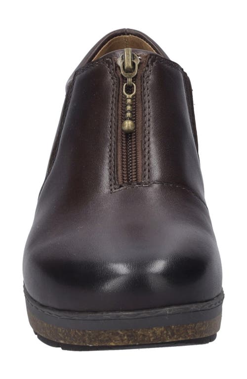 JOSEF SEIBEL JOSEF SEIBEL DARLA 09 BOOTIE 