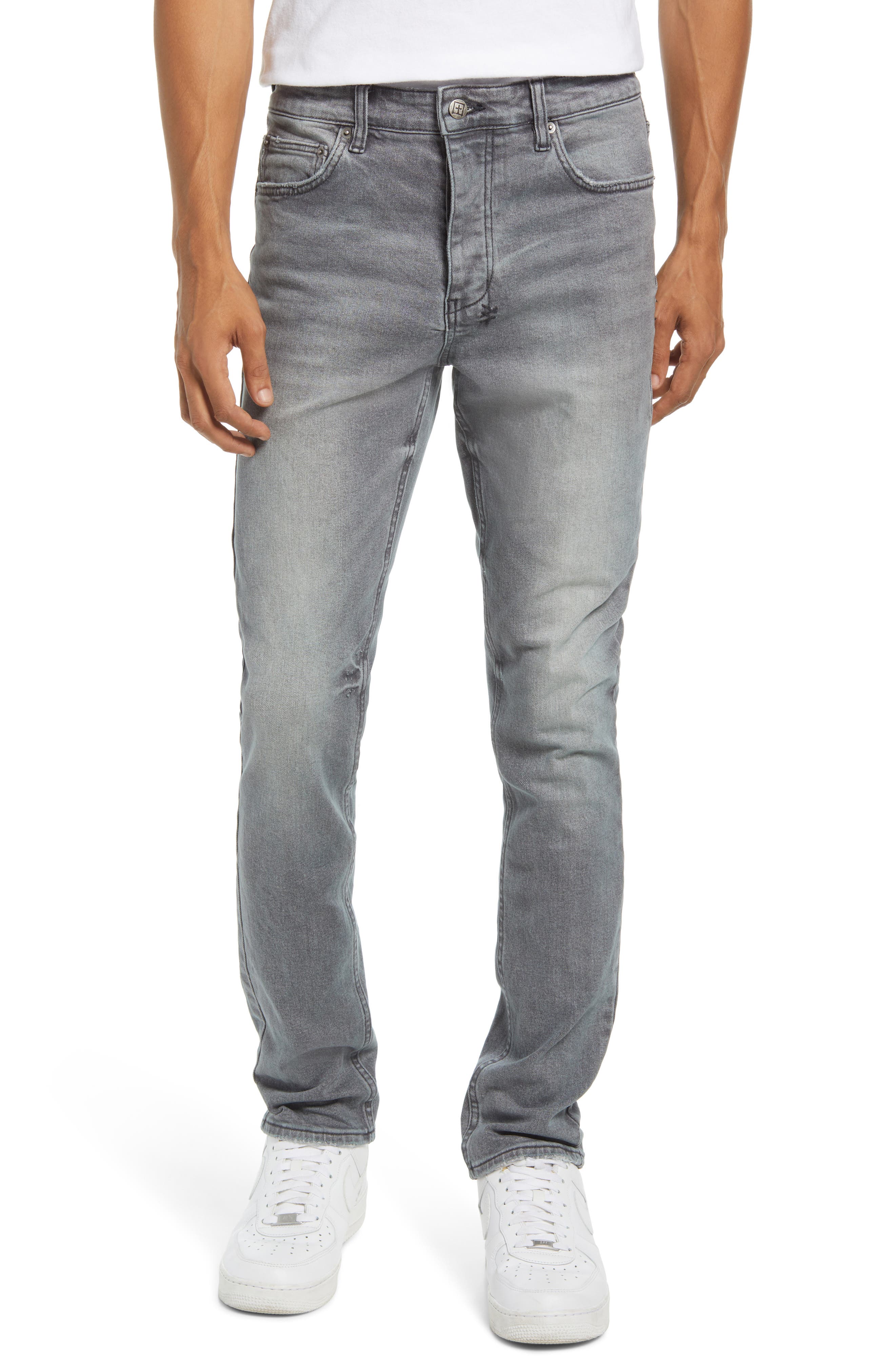 Ksubi jeans nordstrom Clearance