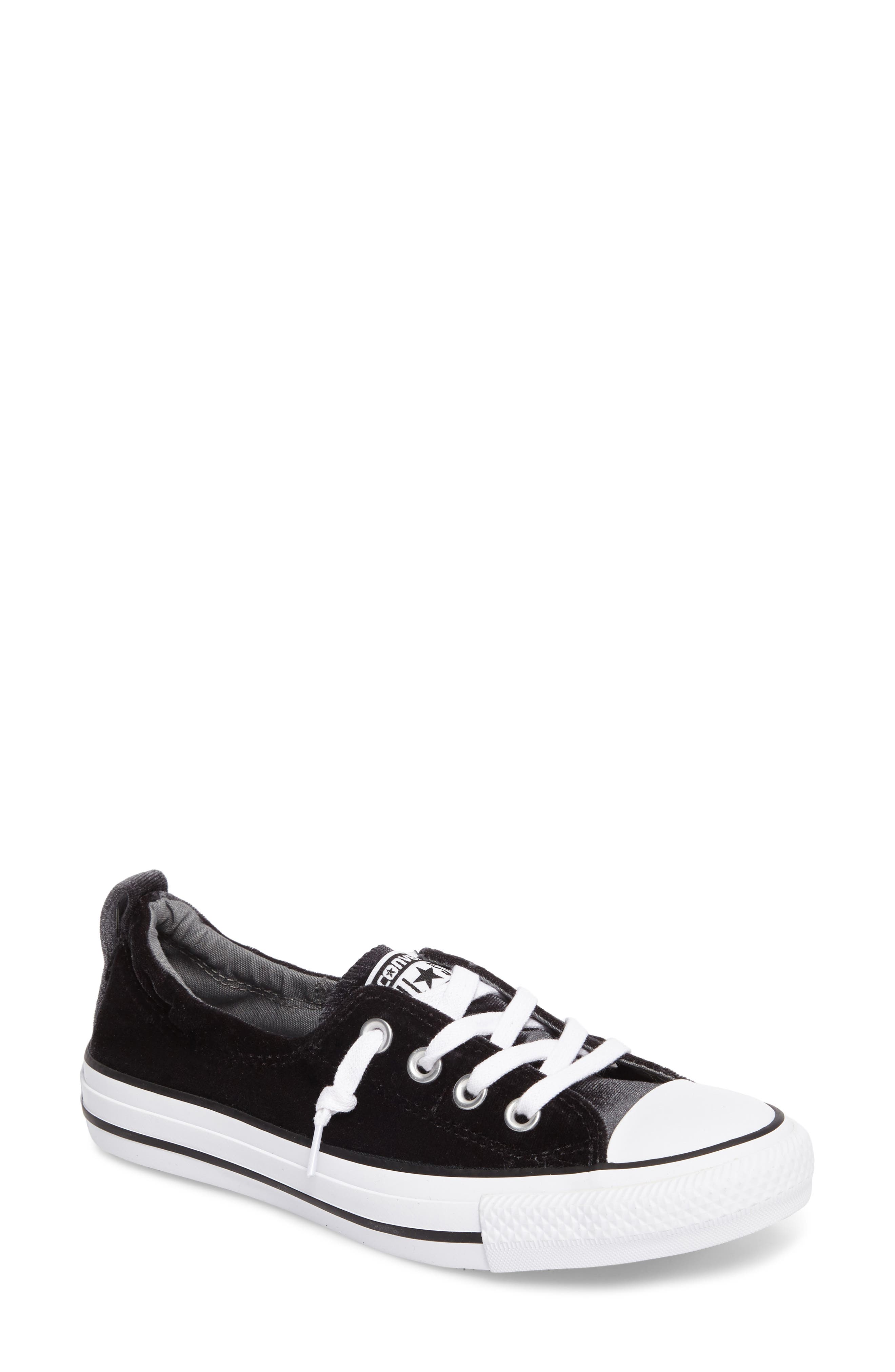 patent leather converse nordstrom
