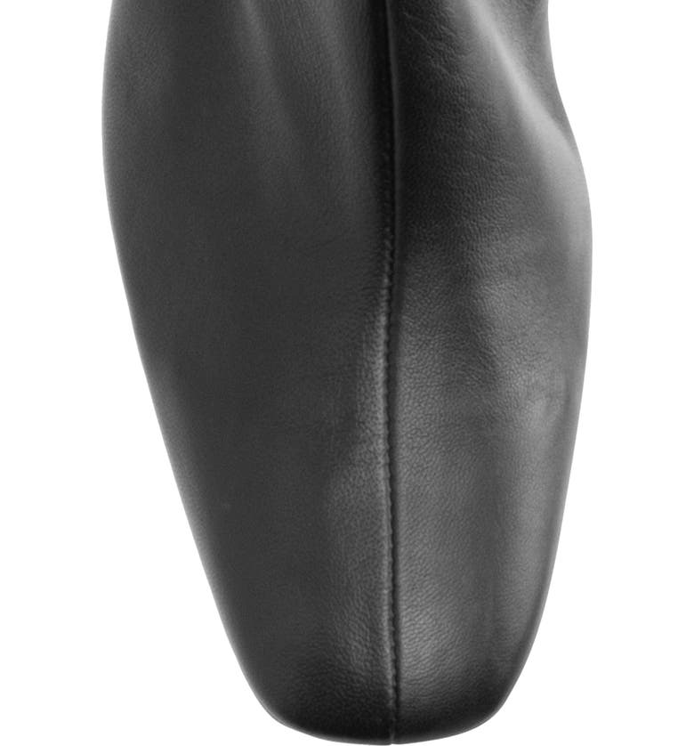 Aquatalia lissa Outlet