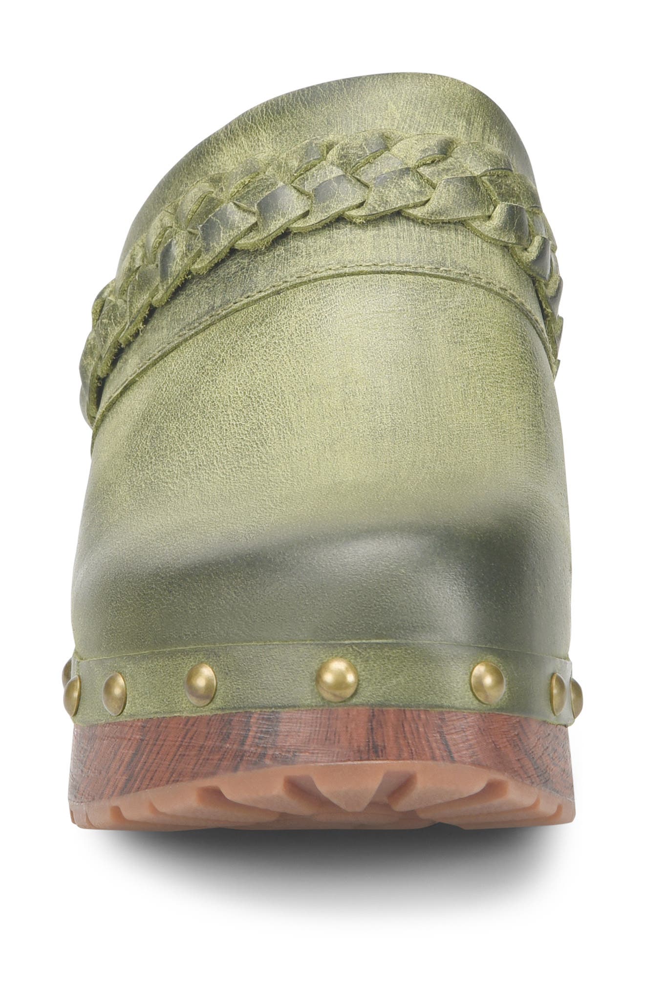 KorkEase® Tilly Clog (Women) Nordstrom