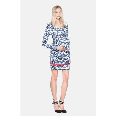 Tart Maternity