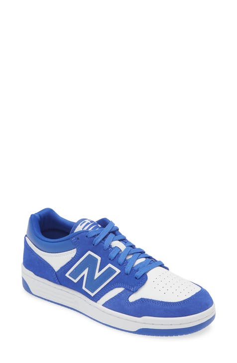 New Balance - Shoes, Sneakers