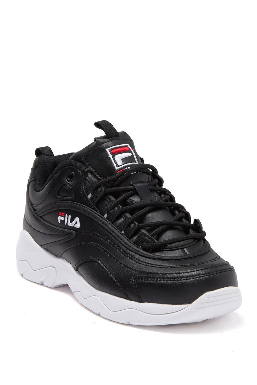 fila shoes nordstrom rack