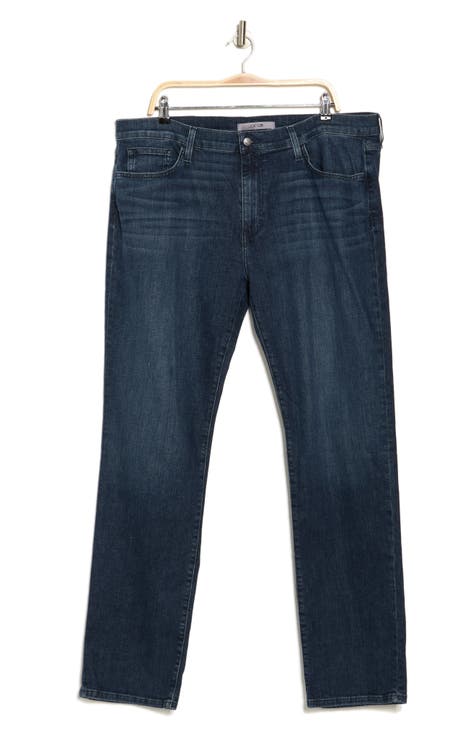 joe's jeans length mens