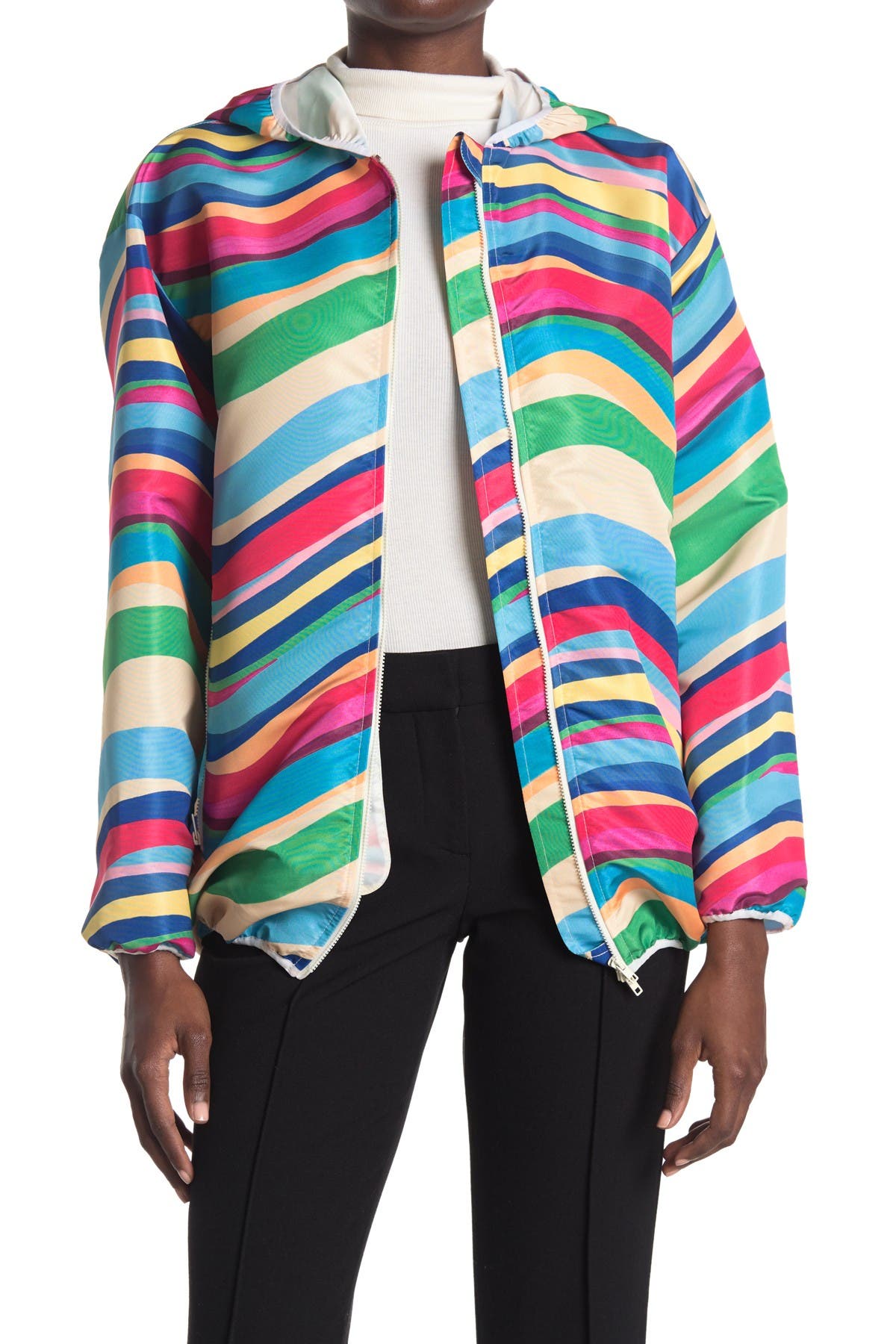 red valentino sizing