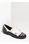 Tory Burch 'Ruth' Loafer | Nordstrom