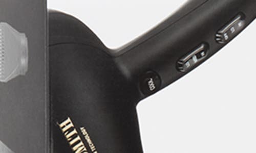 Curlsmith Defrizzion™ Dryer Xxl Diffuser In No Color