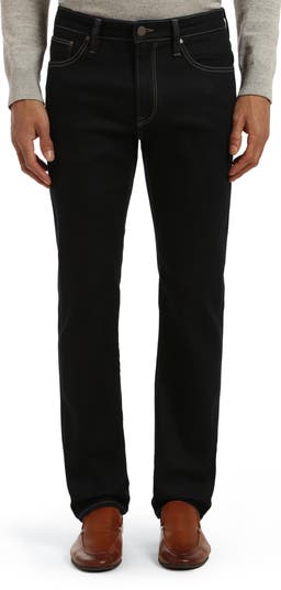 34 Heritage Charisma Relaxed Fit Jeans | Nordstromrack