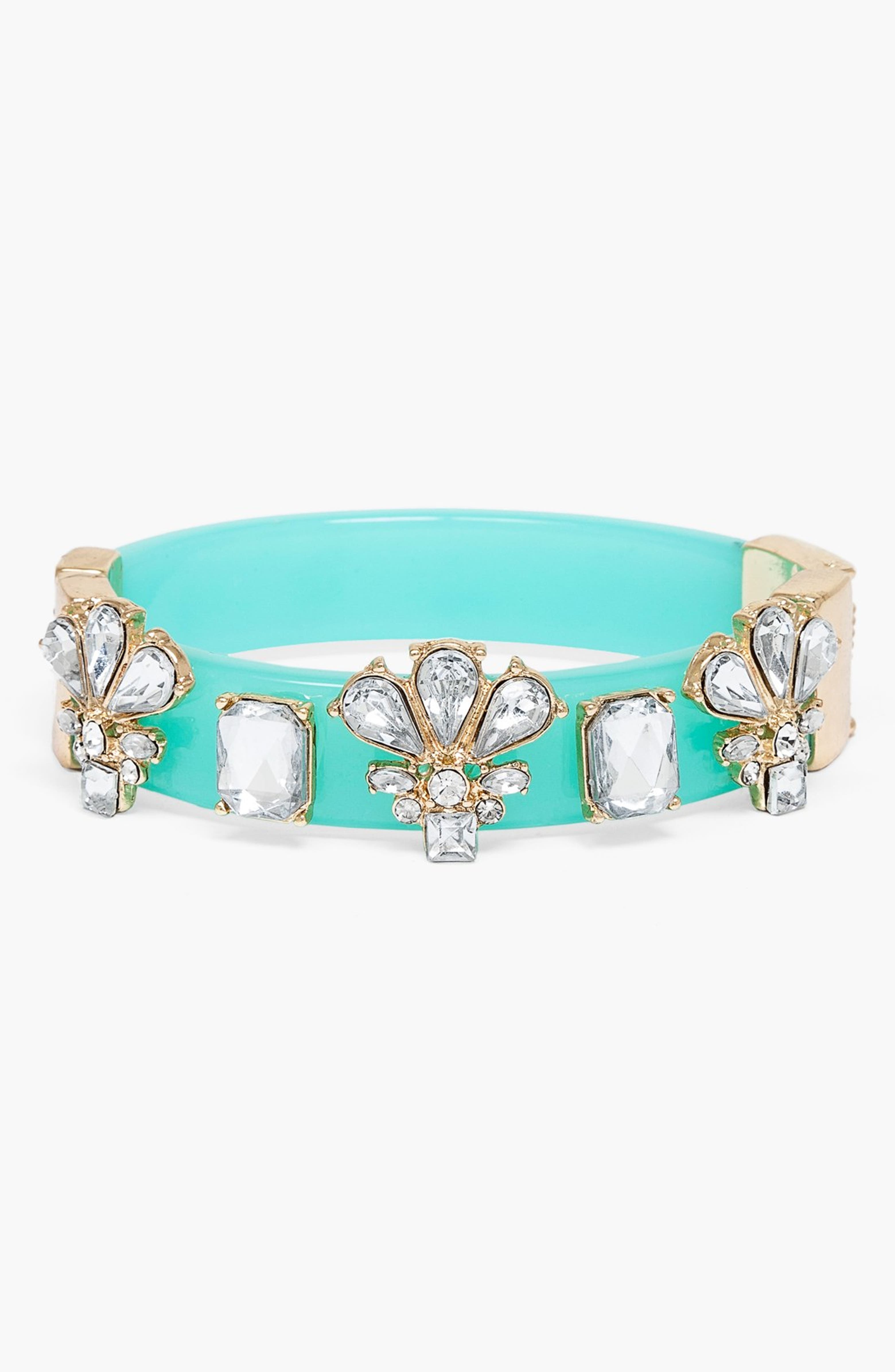 BaubleBar Bracelets & Cuff Nordstrom