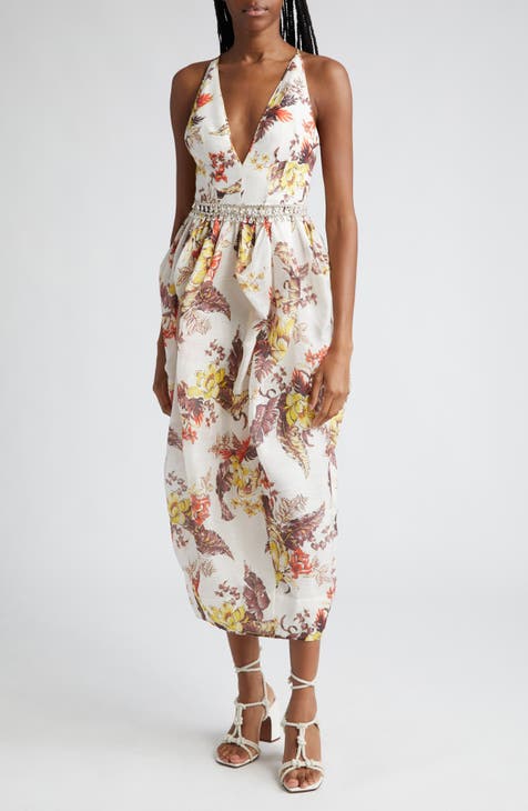 Zimmermann nordstrom shop