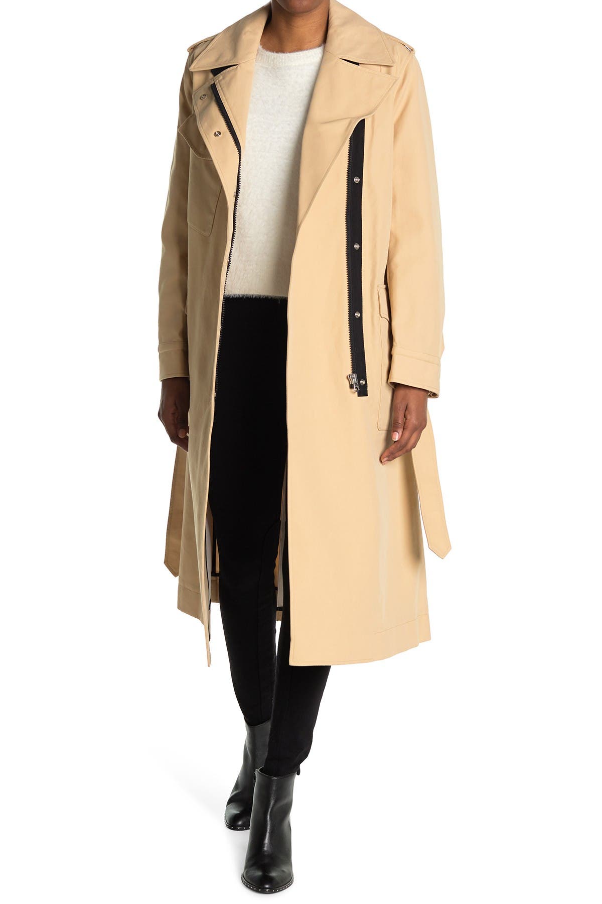 rag and bone ludlow jacket