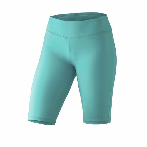 Shop Uv Skinz Active Swim Jammerz In River