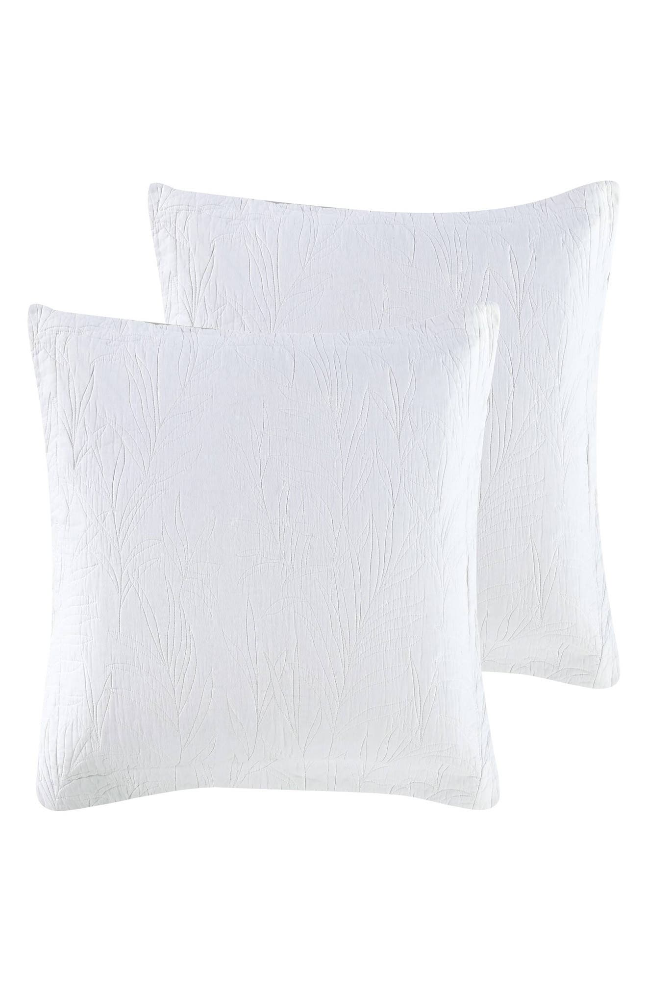 Tommy Bahama Solid Costa Quilt Nordstromrack