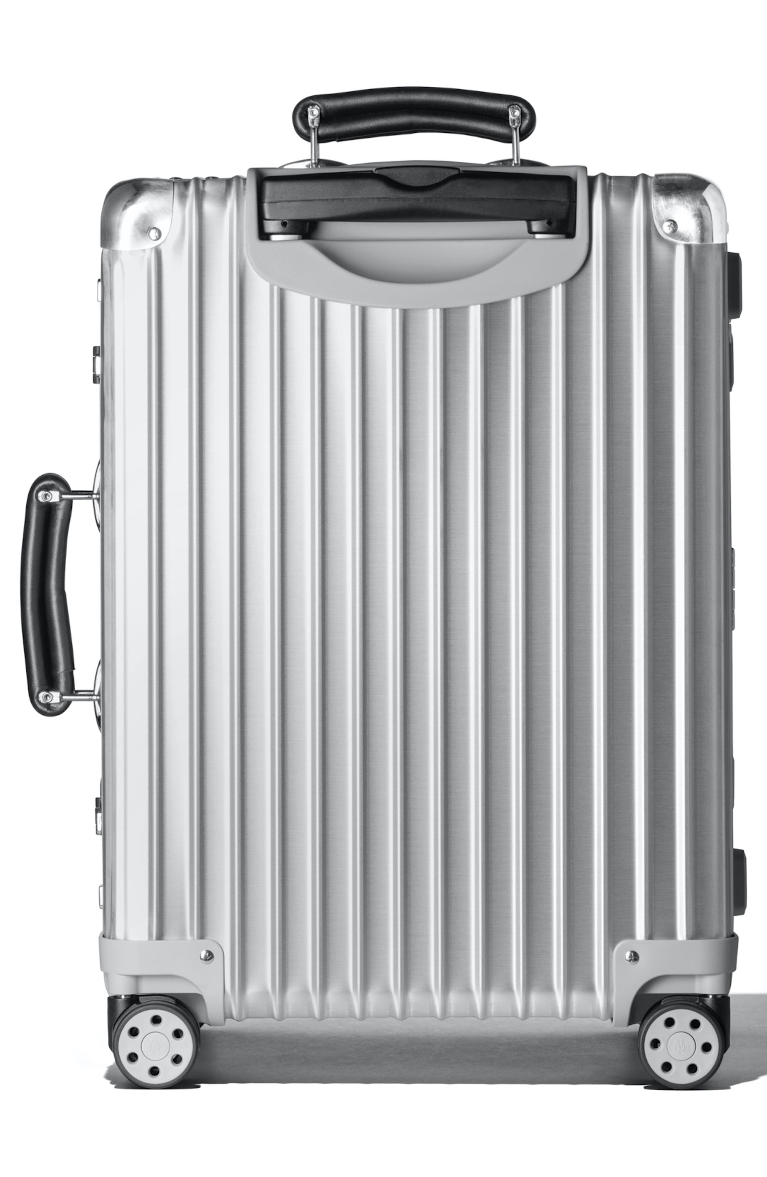 nordstrom rimowa