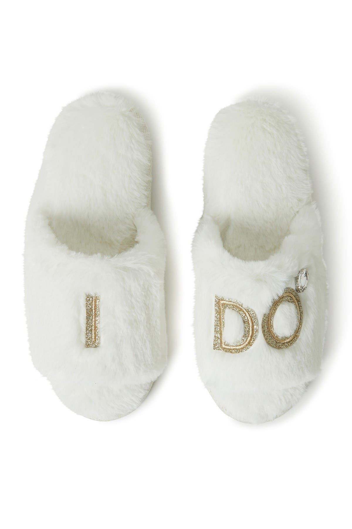 dearfoam novelty slippers