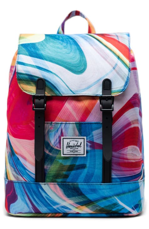 mini backpacks Nordstrom