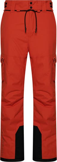 Gutter condom Category Superdry Ultimate Rescue Water Resistant Ski Pants | Nordstrom