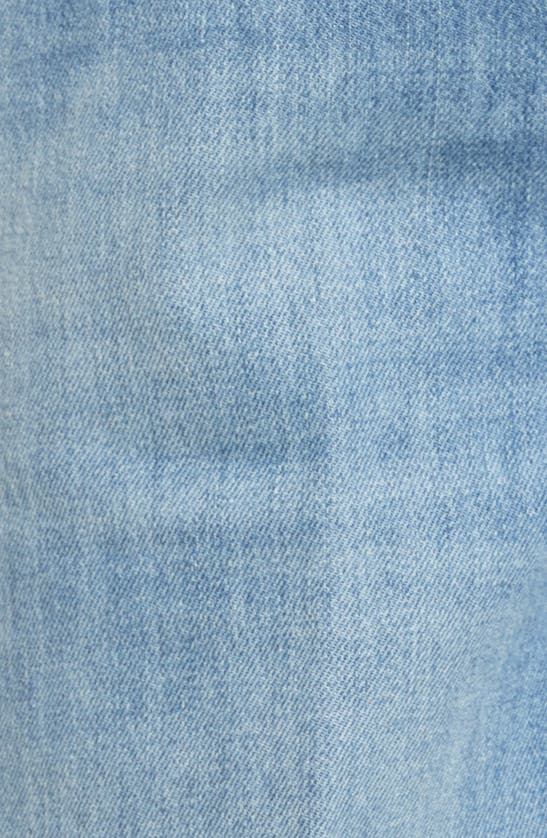 CLOSED EDISON RELAXED FIT JEANS