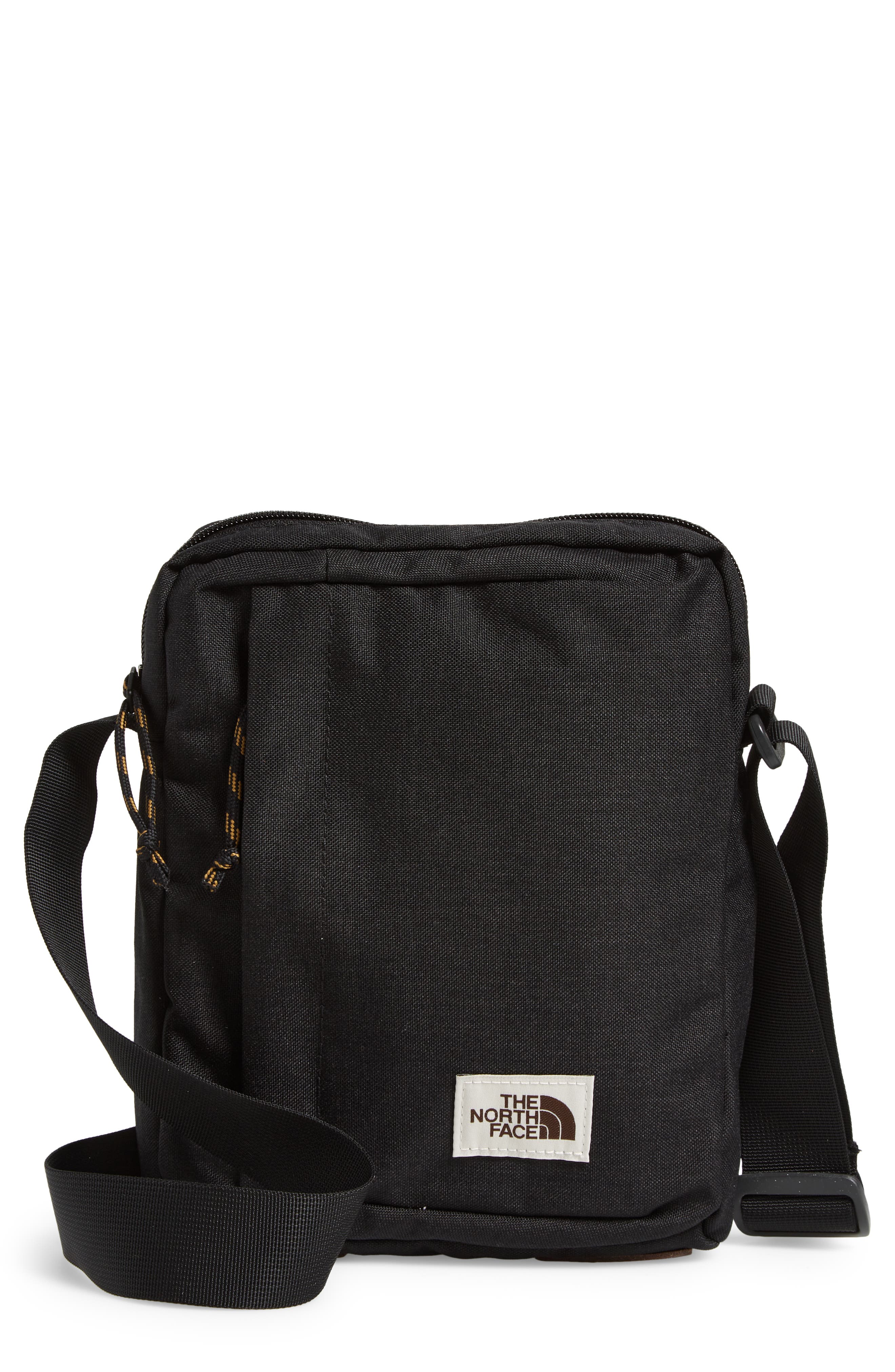 The North Face Crossbody Bag Nordstrom
