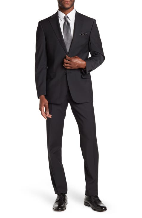 Men's Suit Sets | Nordstrom Rack