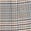 selected Glen Plaid color
