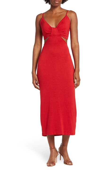 Clearance Dresses for Women | Nordstrom Rack