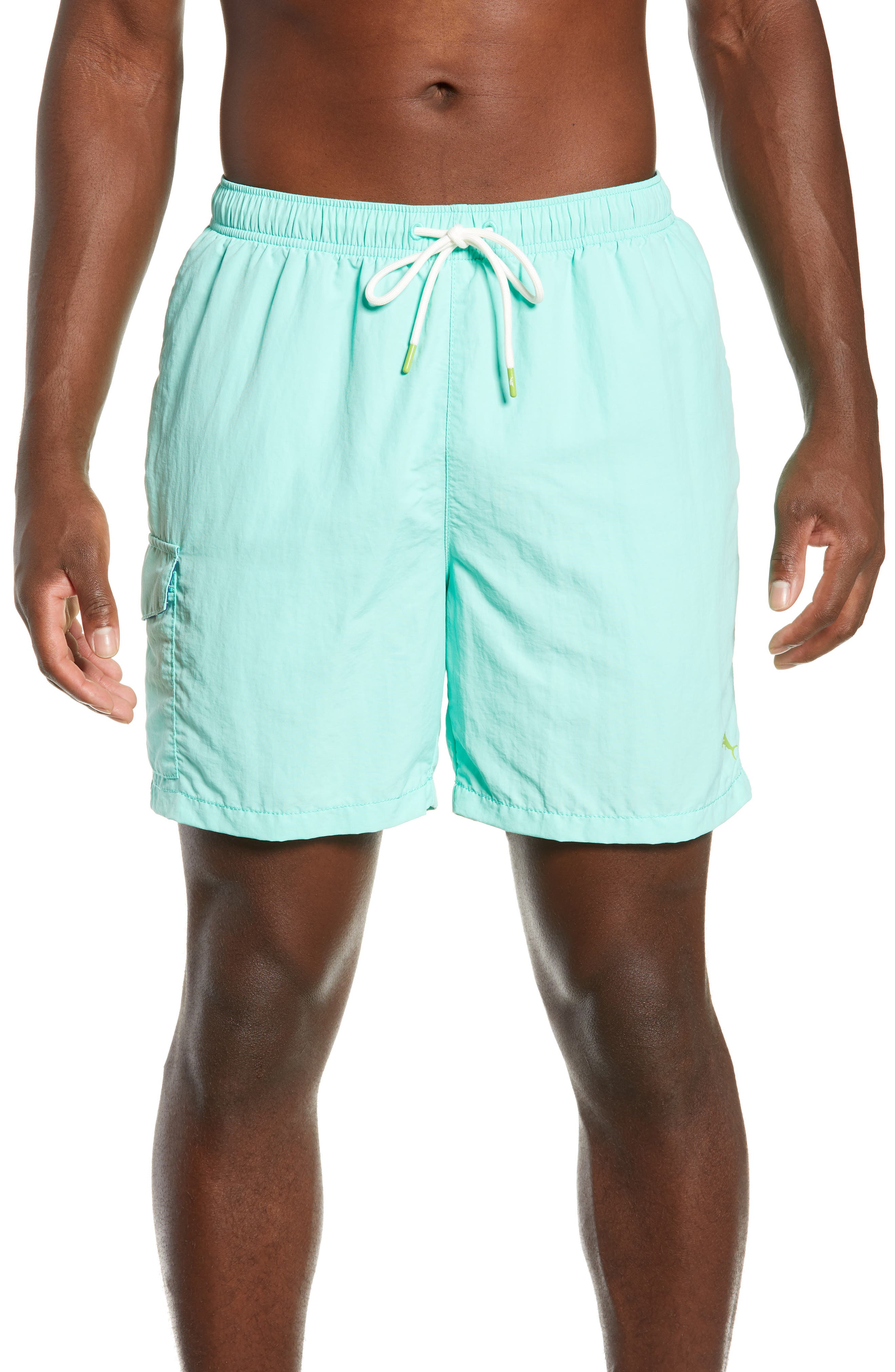 nordstrom tommy bahama swim