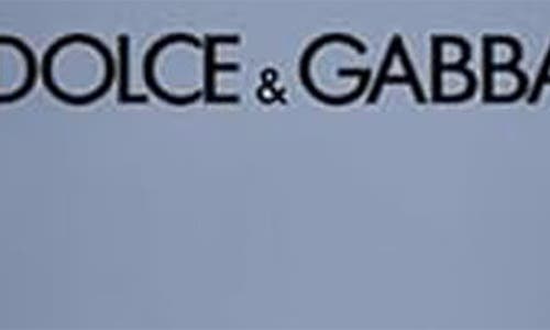 Dolce & Gabbana Dolce And Gabbana Velvet K By Dolce&gabbana Eau De Toilette In No Color